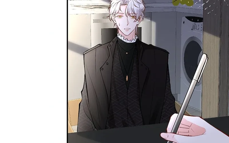Read Everyone’s Darling chapter 99 image 14 on Lezhin