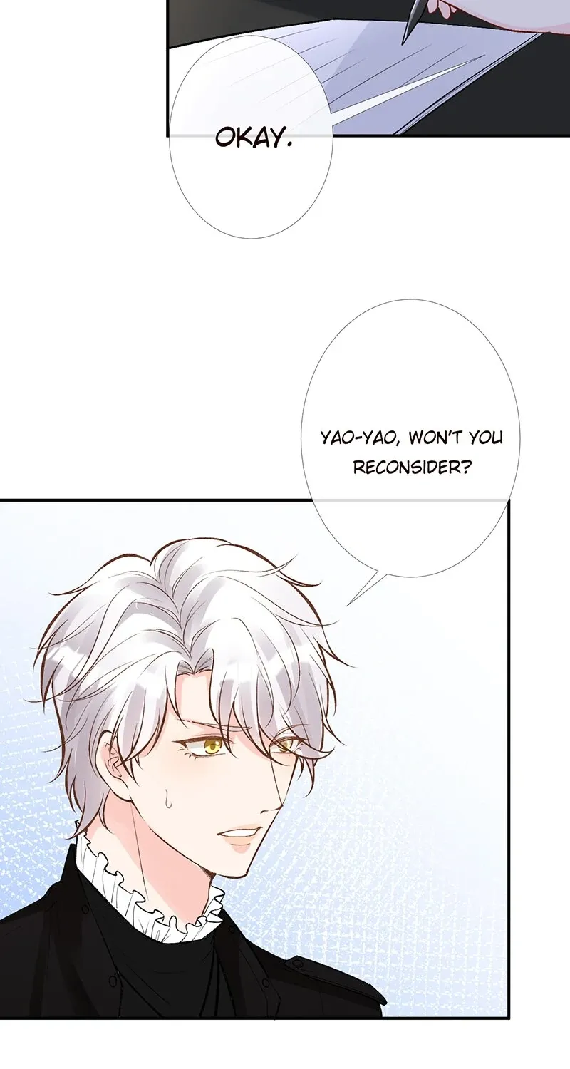Read Everyone’s Darling chapter 99 image 15 on Lezhin