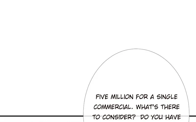 Read Everyone’s Darling chapter 99 image 16 on Lezhin