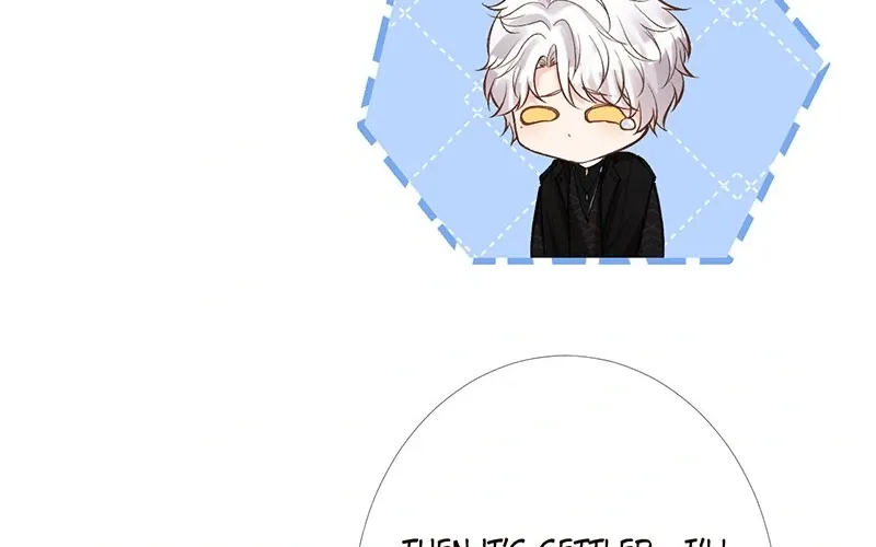 Read Everyone’s Darling chapter 99 image 18 on Lezhin