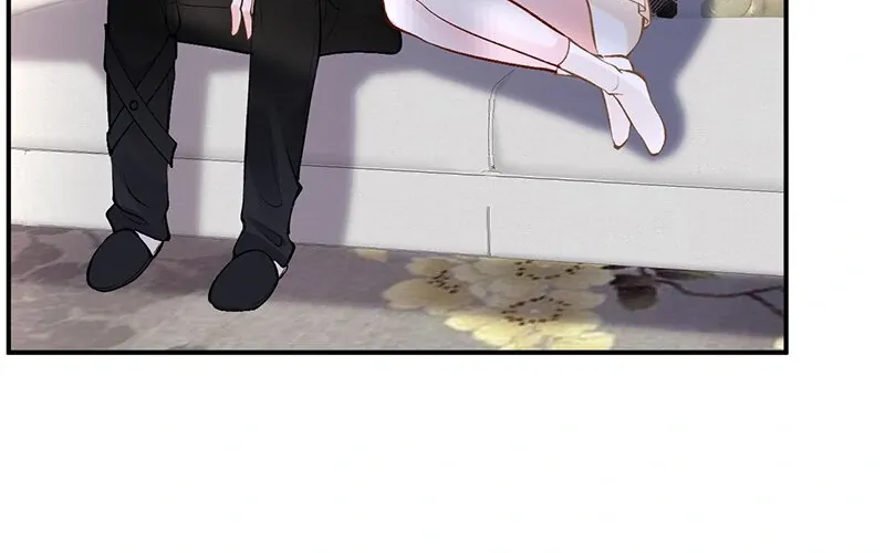 Read Everyone’s Darling chapter 99 image 22 on Lezhin