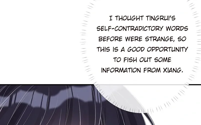 Read Everyone’s Darling chapter 99 image 24 on Lezhin