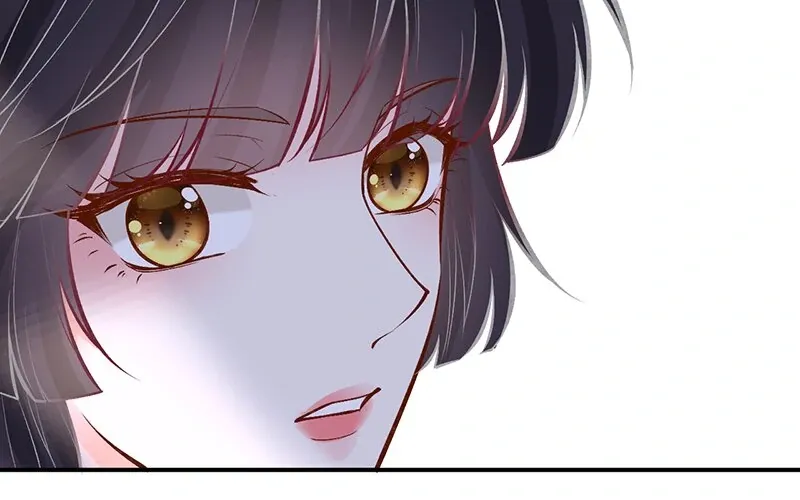Read Everyone’s Darling chapter 99 image 25 on Lezhin
