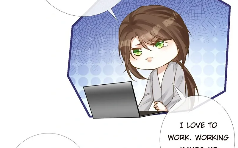 Read Everyone’s Darling chapter 99 image 27 on Lezhin