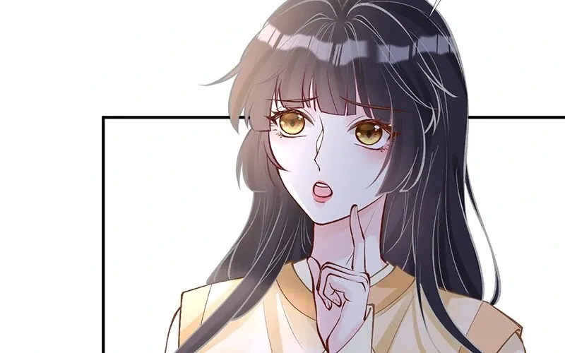 Read Everyone’s Darling chapter 99 image 29 on Lezhin