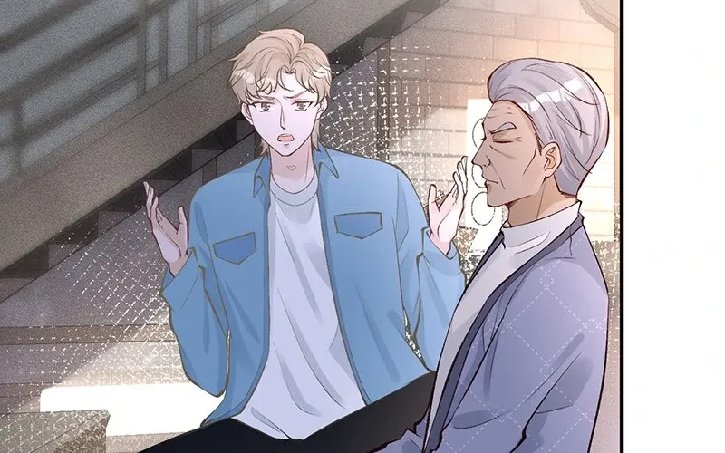 Read Everyone’s Darling chapter 99 image 3 on Lezhin