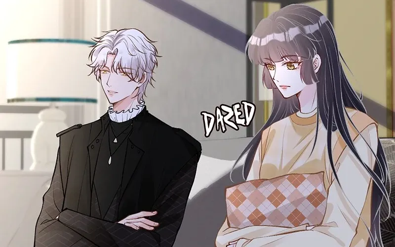 Read Everyone’s Darling chapter 99 image 33 on Lezhin