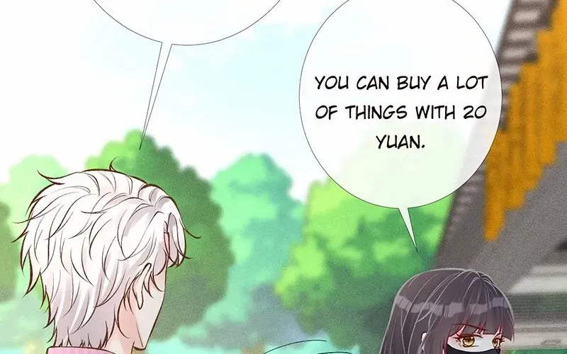 Read Everyone’s Darling chapter 99 image 40 on Lezhin