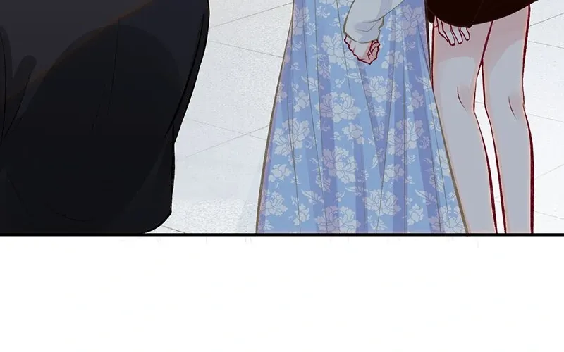 Read Everyone’s Darling chapter 99 image 44 on Lezhin