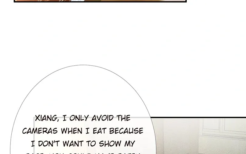 Read Everyone’s Darling chapter 99 image 48 on Lezhin