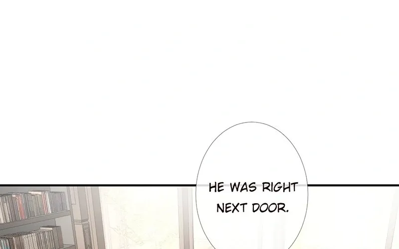 Read Everyone’s Darling chapter 99 image 5 on Lezhin