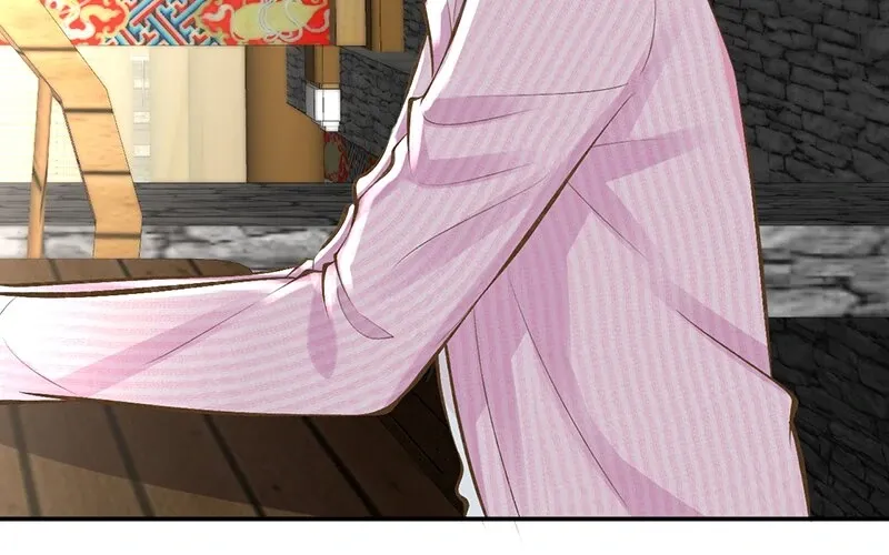 Read Everyone’s Darling chapter 99 image 51 on Lezhin
