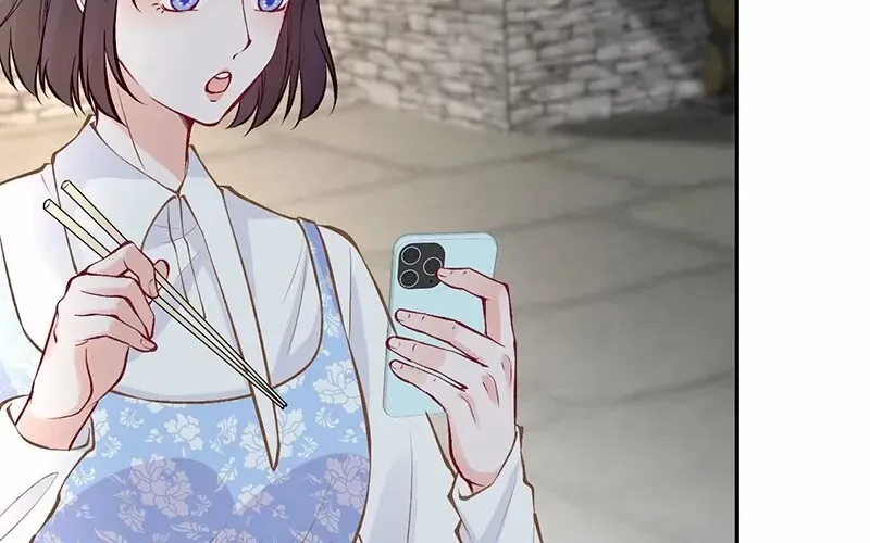 Read Everyone’s Darling chapter 99 image 55 on Lezhin