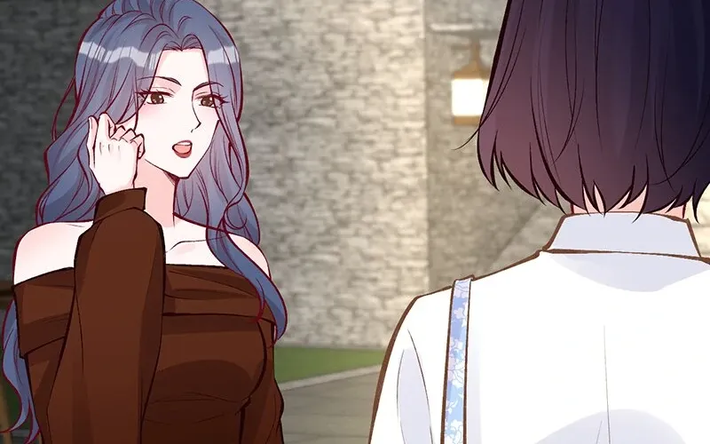 Read Everyone’s Darling chapter 99 image 59 on Lezhin