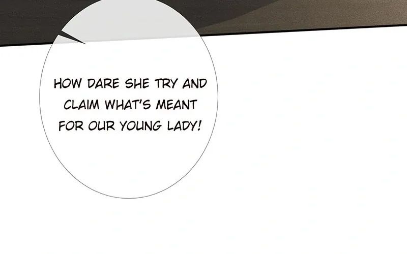 Read Everyone’s Darling chapter 99 image 63 on Lezhin