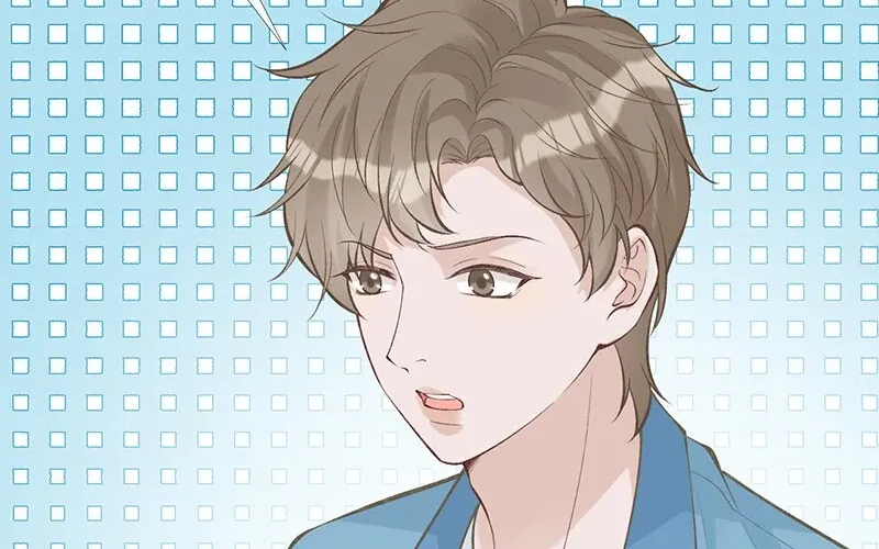 Read Everyone’s Darling chapter 99 image 7 on Lezhin