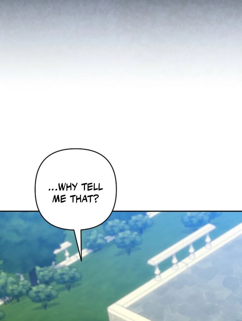 Read Everything Changed After I Died chapter 31 image 59 on Lezhin
