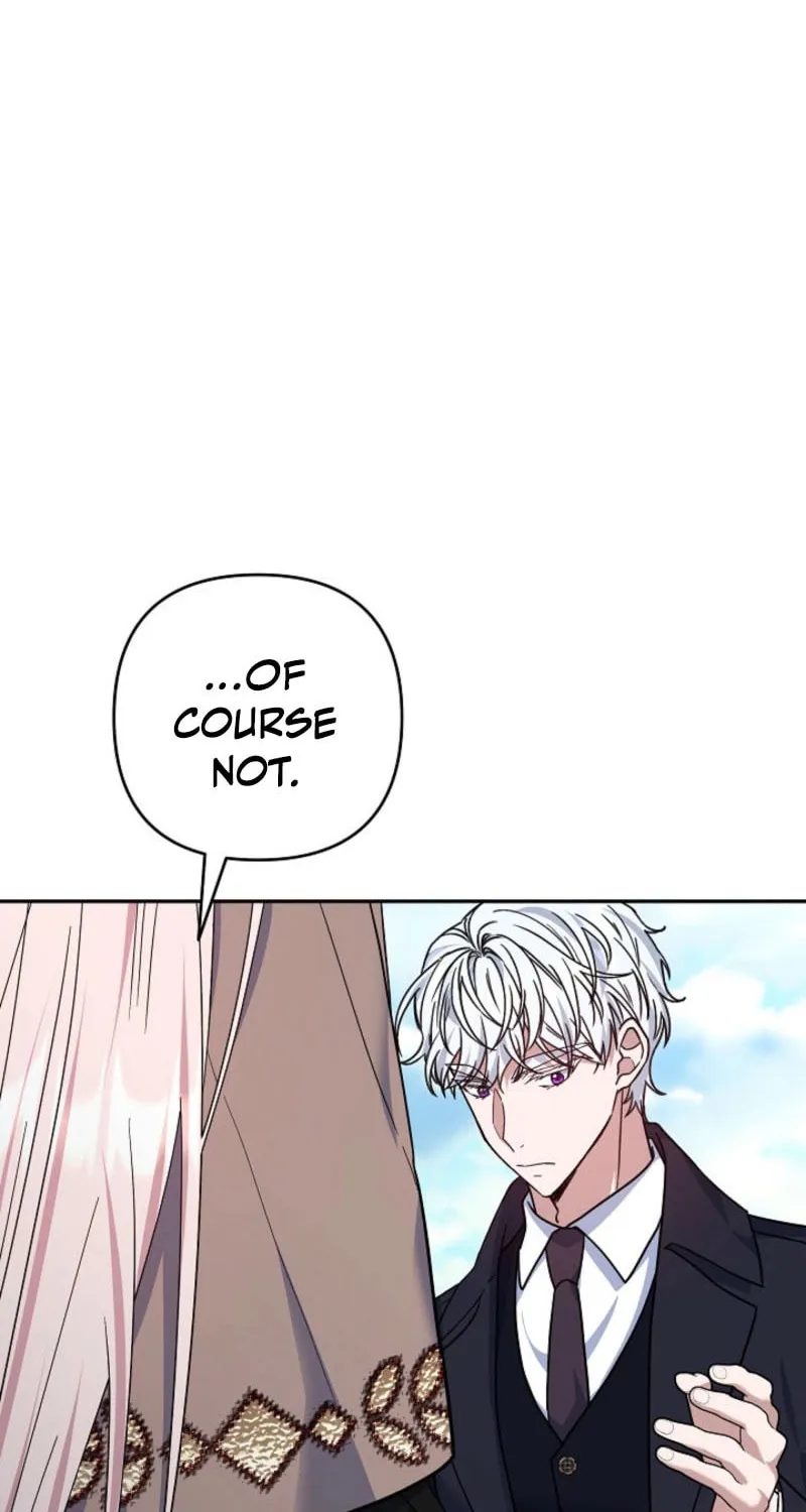 Read Everything Changed After I Died chapter 31 image 65 on Lezhin