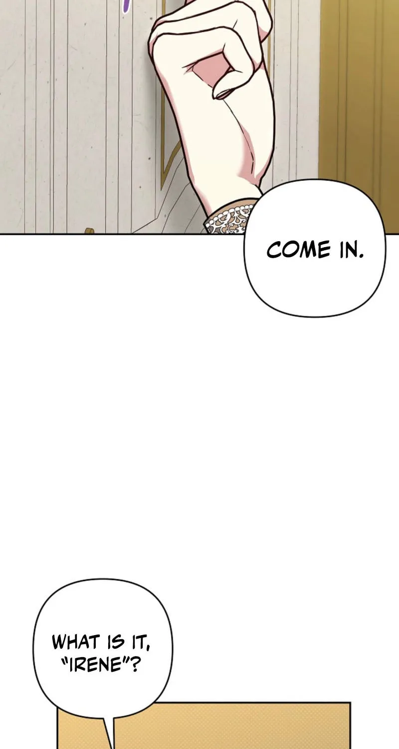 Read Everything Changed After I Died chapter 31 image 74 on Lezhin