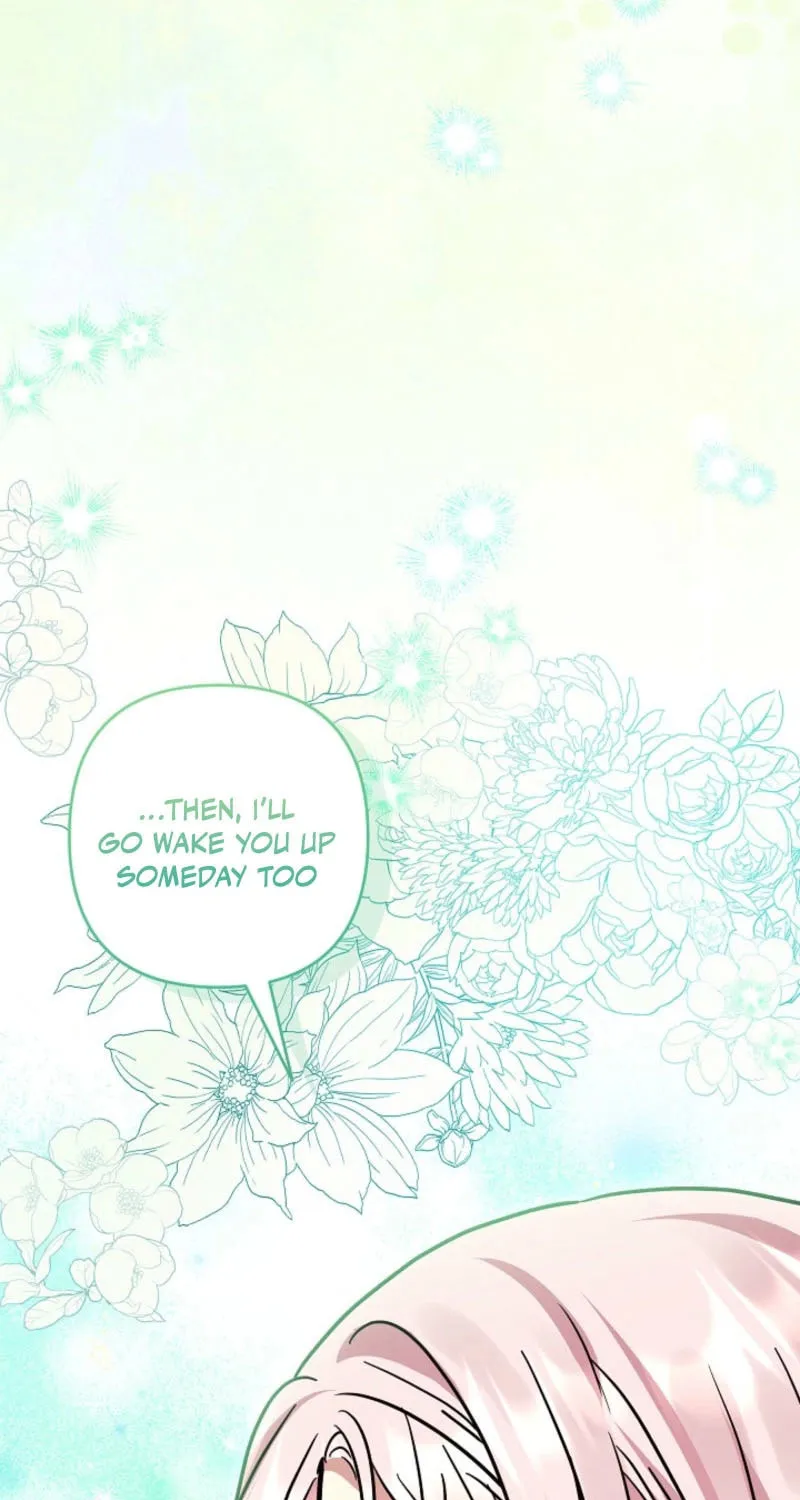 Read Everything Changed After I Died chapter 31 image 8 on Lezhin
