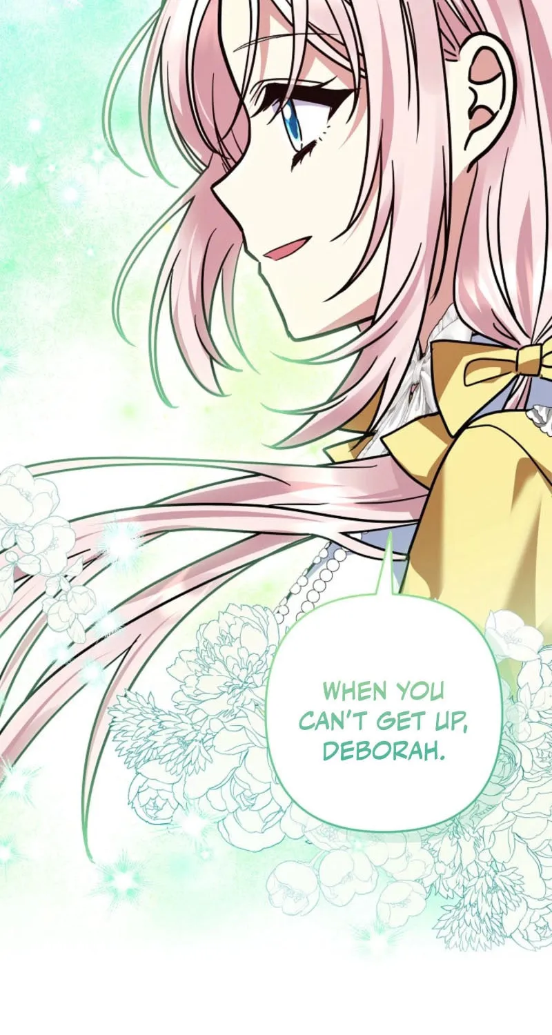 Read Everything Changed After I Died chapter 31 image 9 on Lezhin