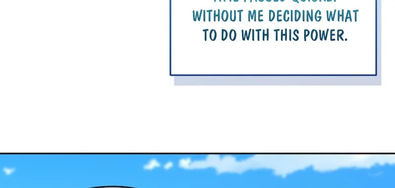 Read Everything Changed After I Died chapter 32 image 19 on Lezhin