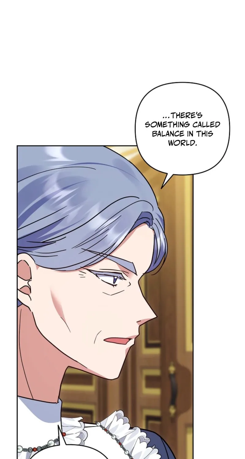 Read Everything Changed After I Died chapter 32 image 2 on Lezhin
