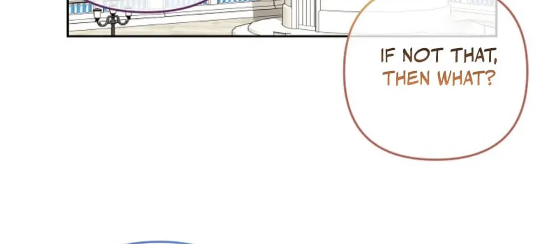 Read Everything Changed After I Died chapter 32 image 29 on Lezhin