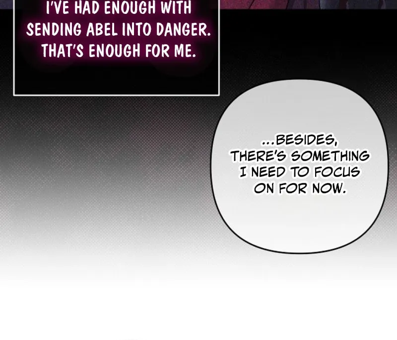 Read Everything Changed After I Died chapter 32 image 39 on Lezhin