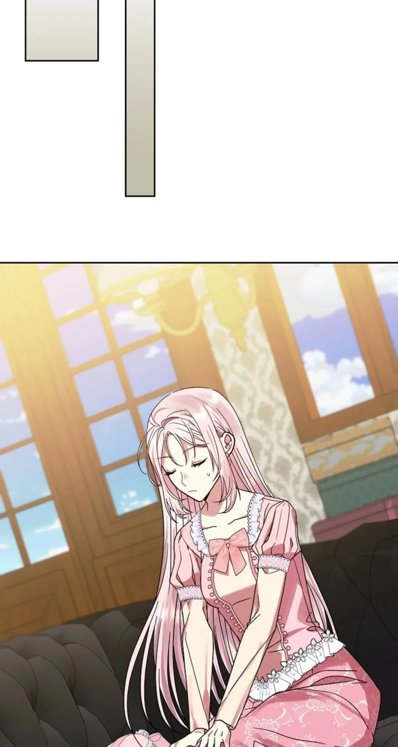 Read Everything Changed After I Died chapter 32 image 45 on Lezhin