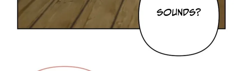 Read Everything Changed After I Died chapter 32 image 59 on Lezhin