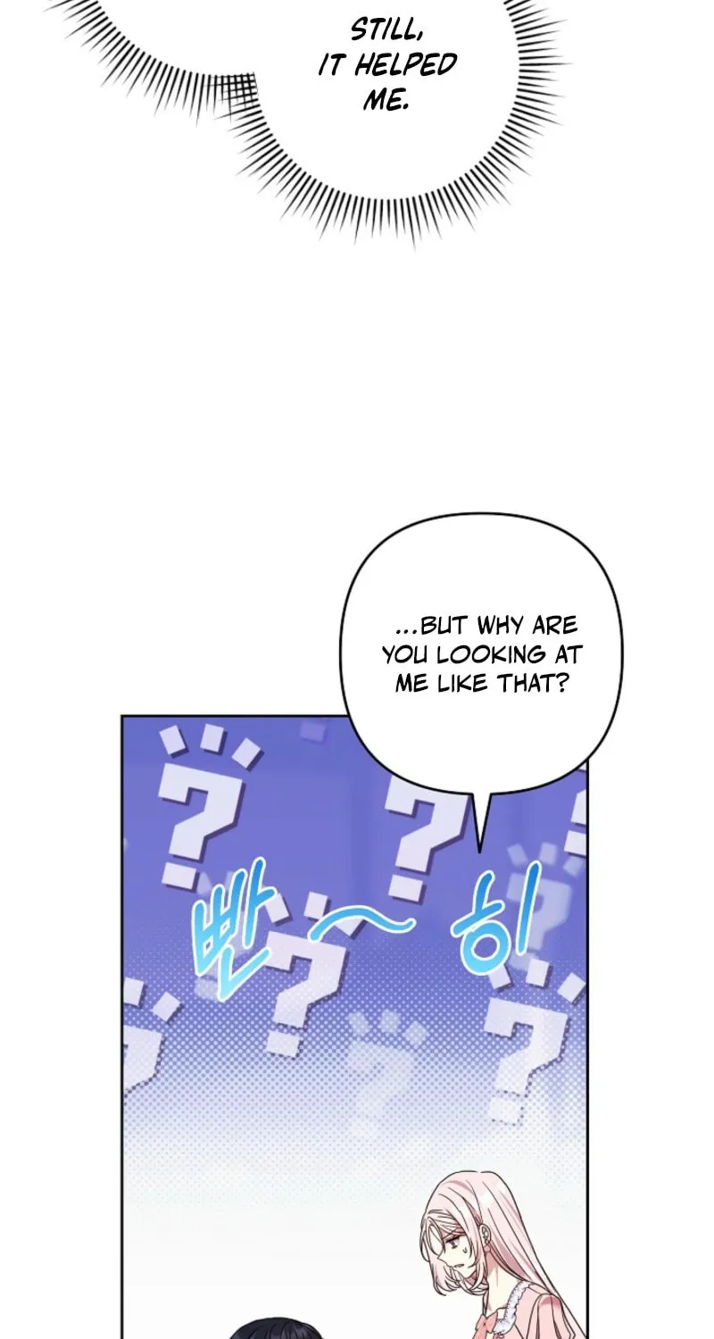 Read Everything Changed After I Died chapter 32 image 65 on Lezhin