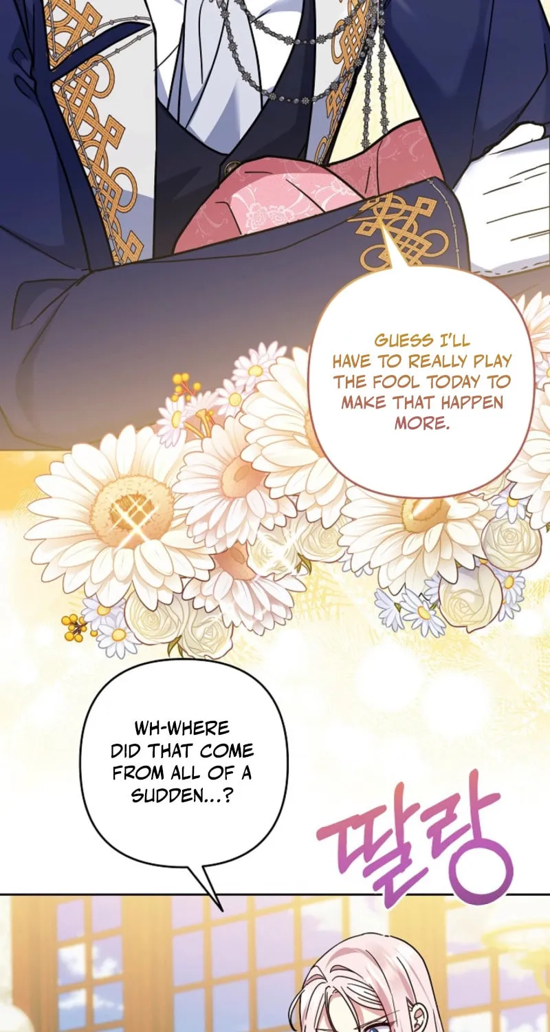 Read Everything Changed After I Died chapter 32 image 67 on Lezhin