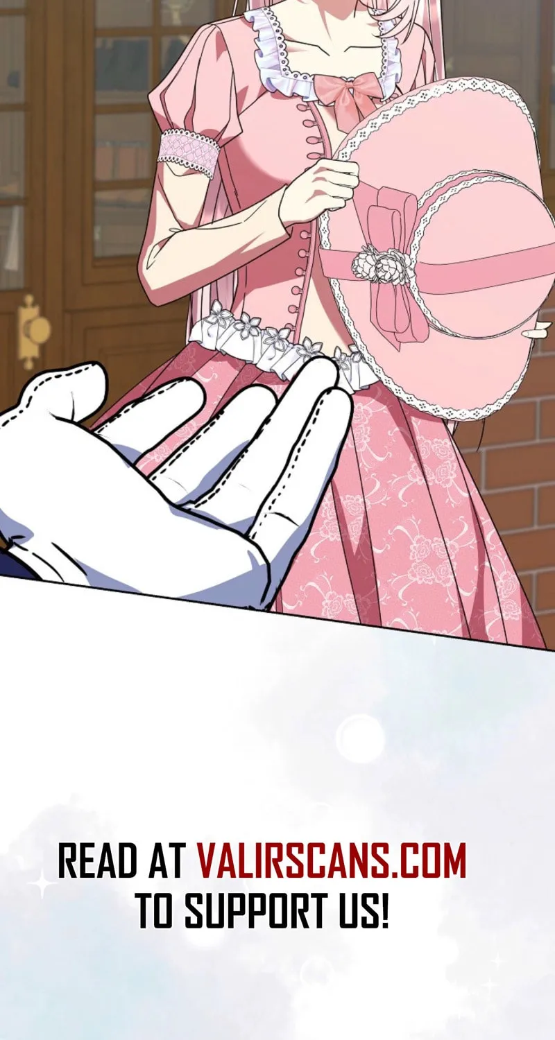 Read Everything Changed After I Died chapter 32 image 73 on Lezhin
