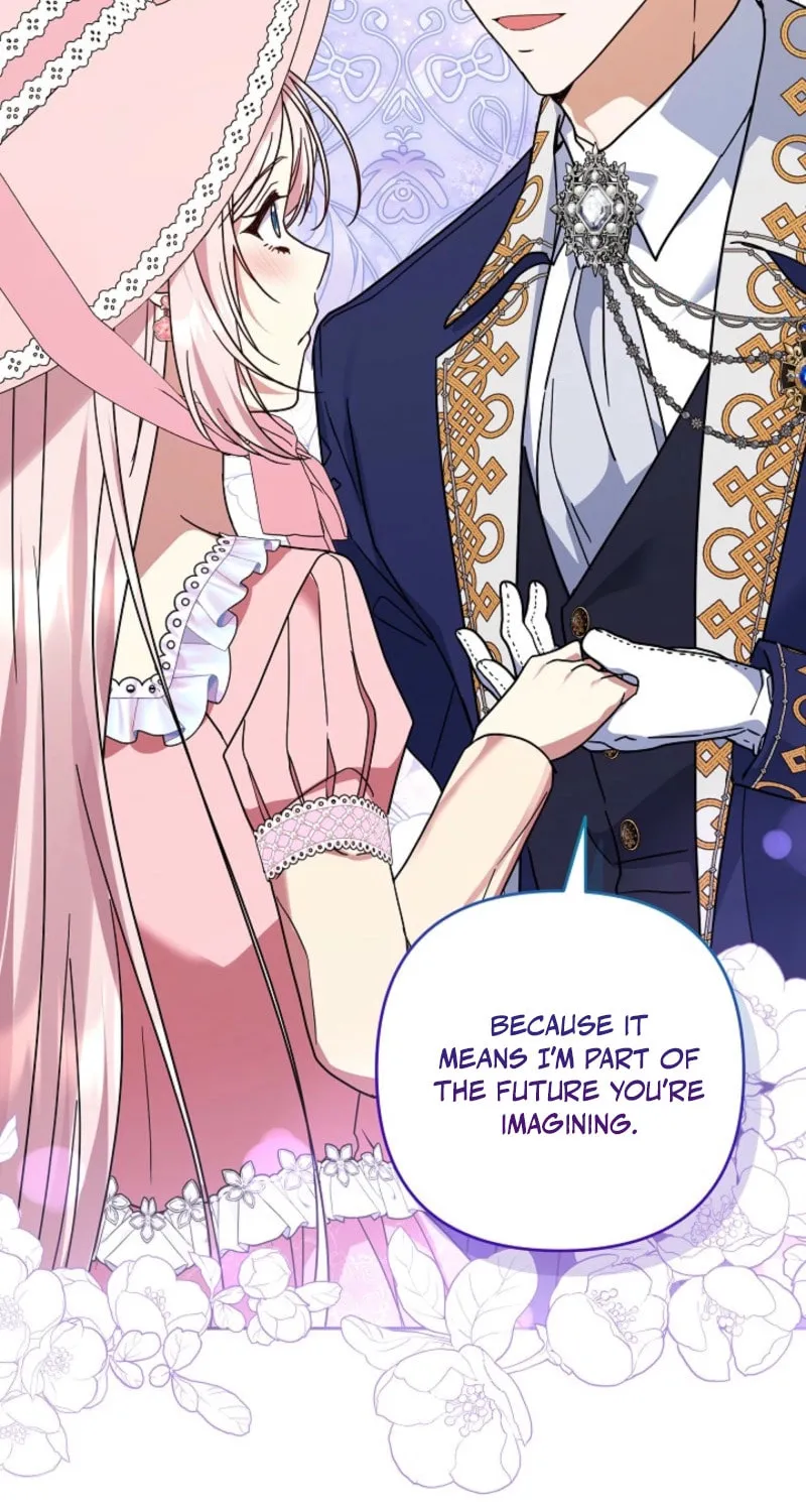Read Everything Changed After I Died chapter 32 image 84 on Lezhin
