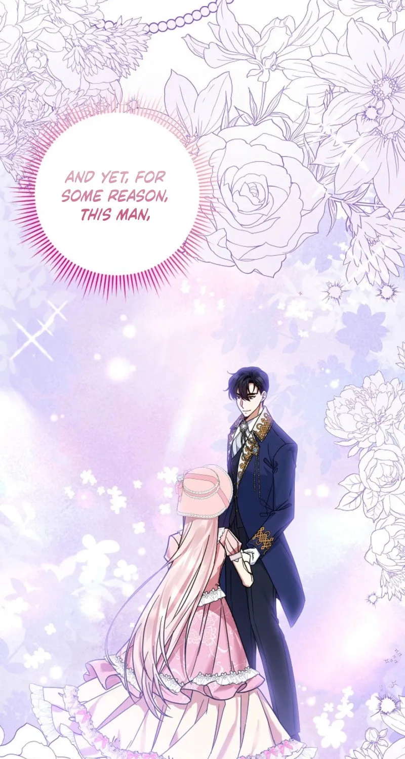 Read Everything Changed After I Died chapter 32 image 86 on Lezhin