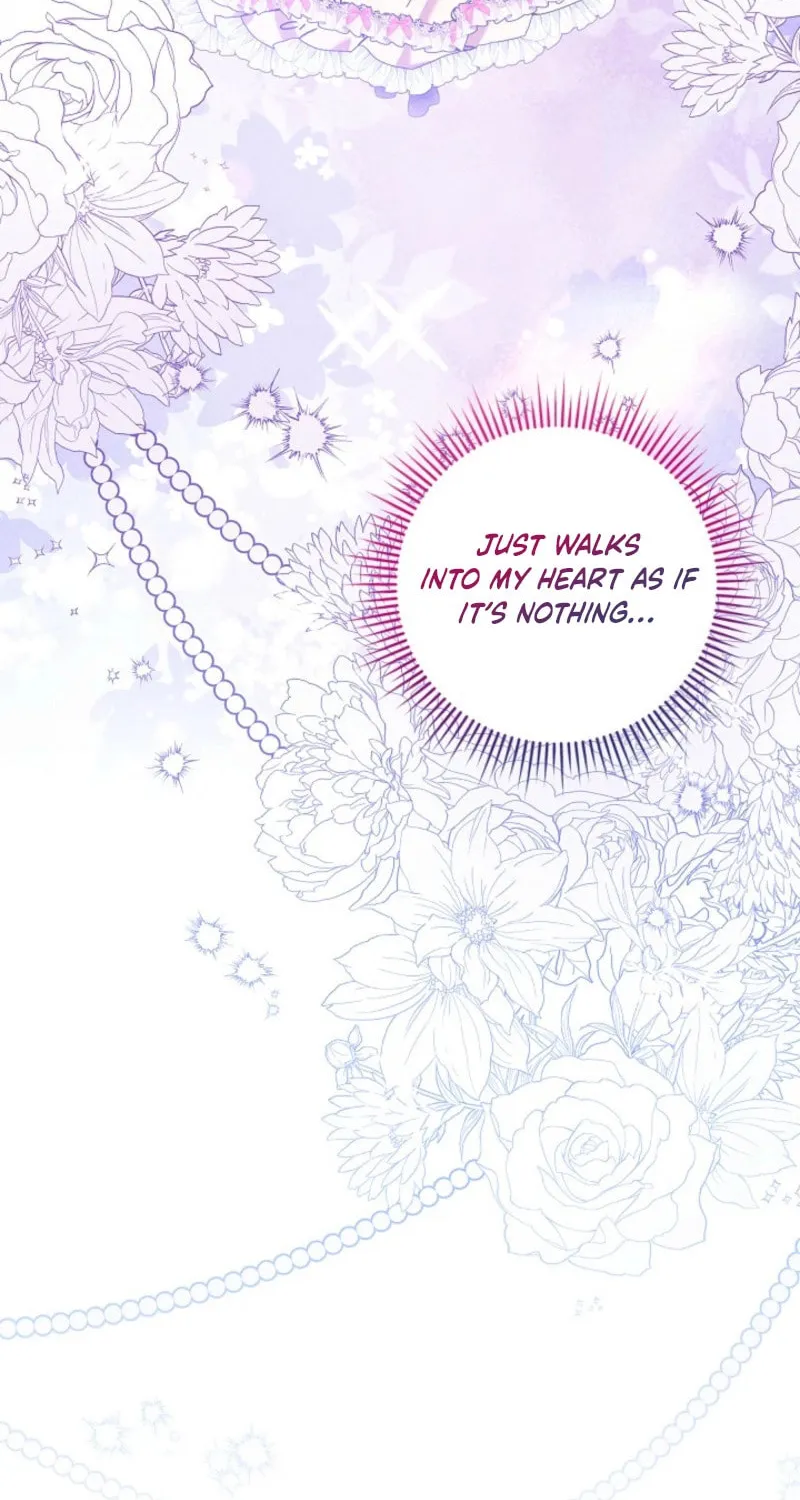 Read Everything Changed After I Died chapter 32 image 87 on Lezhin