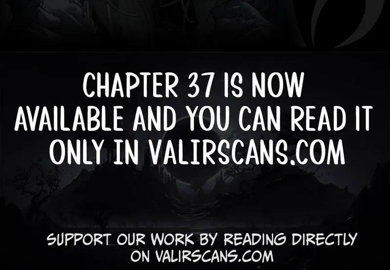 Read Everything Changed After I Died chapter 32 image 89 on Lezhin