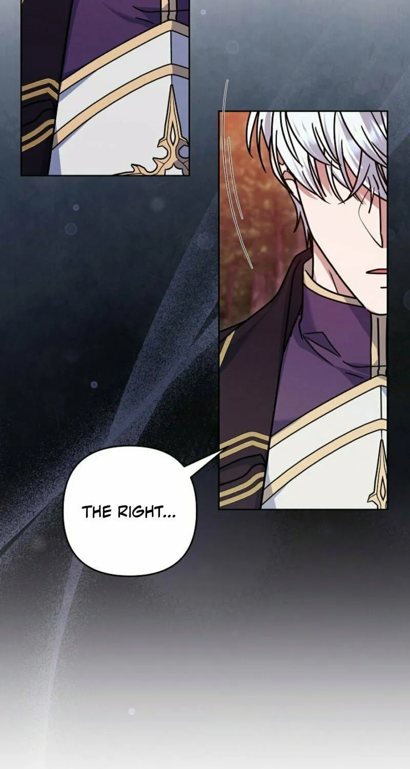 Read Everything Changed After I Died chapter 34 image 18 on Lezhin