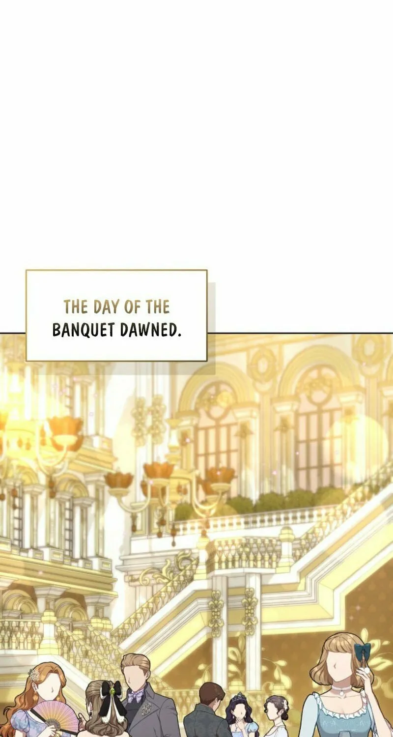Read Everything Changed After I Died chapter 34 image 21 on Lezhin
