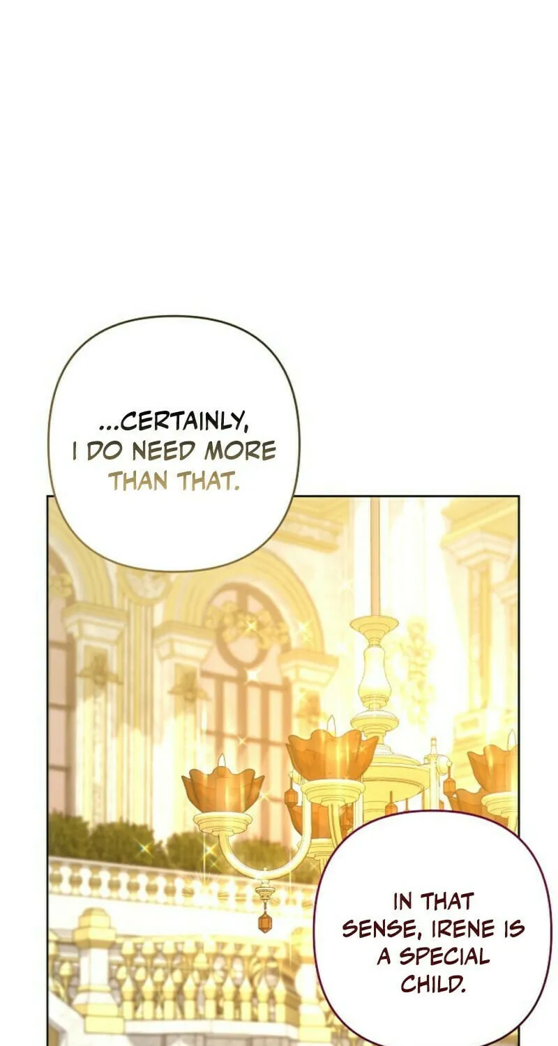 Read Everything Changed After I Died chapter 34 image 52 on Lezhin