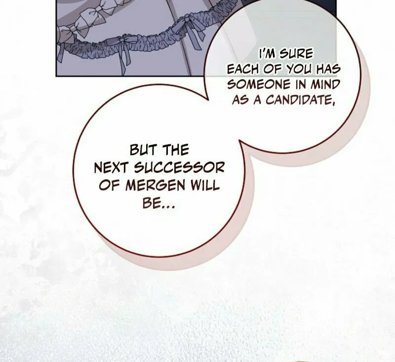 Read Everything Changed After I Died chapter 34 image 77 on Lezhin