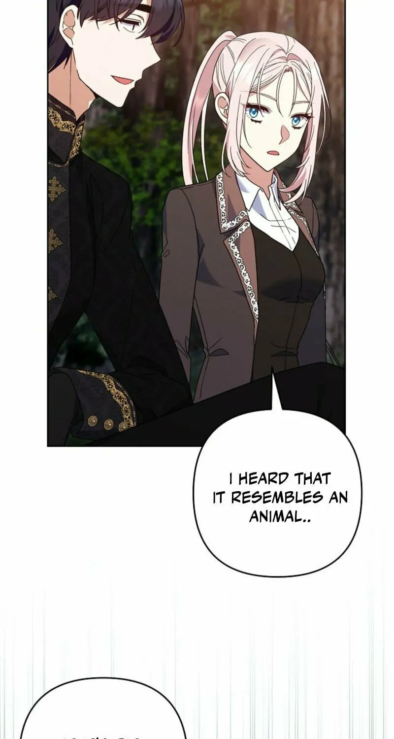 Read Everything Changed After I Died chapter 36 image 13 on Lezhin
