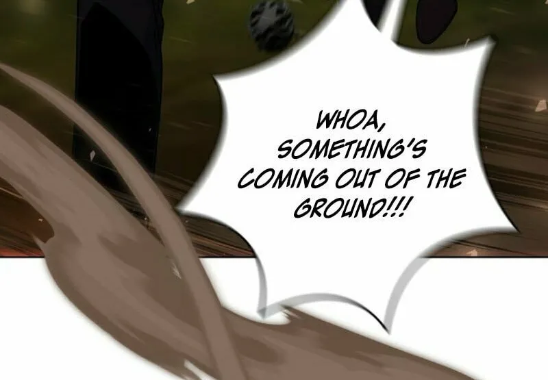 Read Everything Changed After I Died chapter 36 image 23 on Lezhin