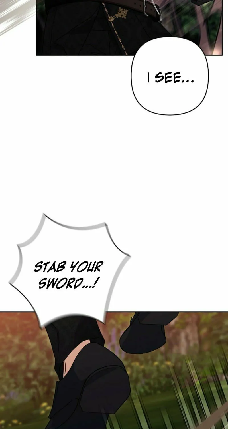 Read Everything Changed After I Died chapter 36 image 30 on Lezhin