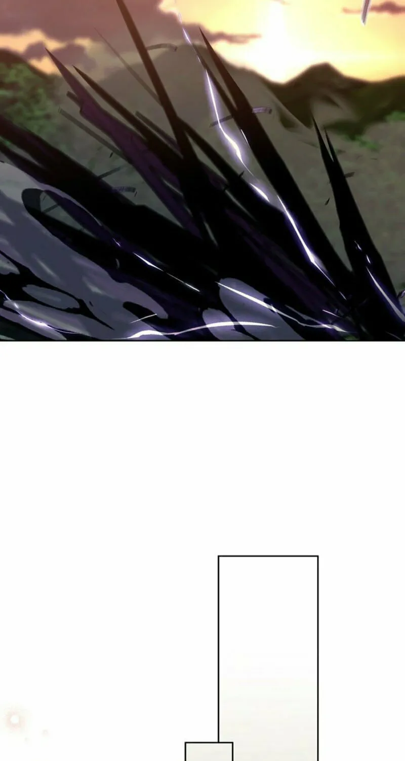 Read Everything Changed After I Died chapter 36 image 34 on Lezhin