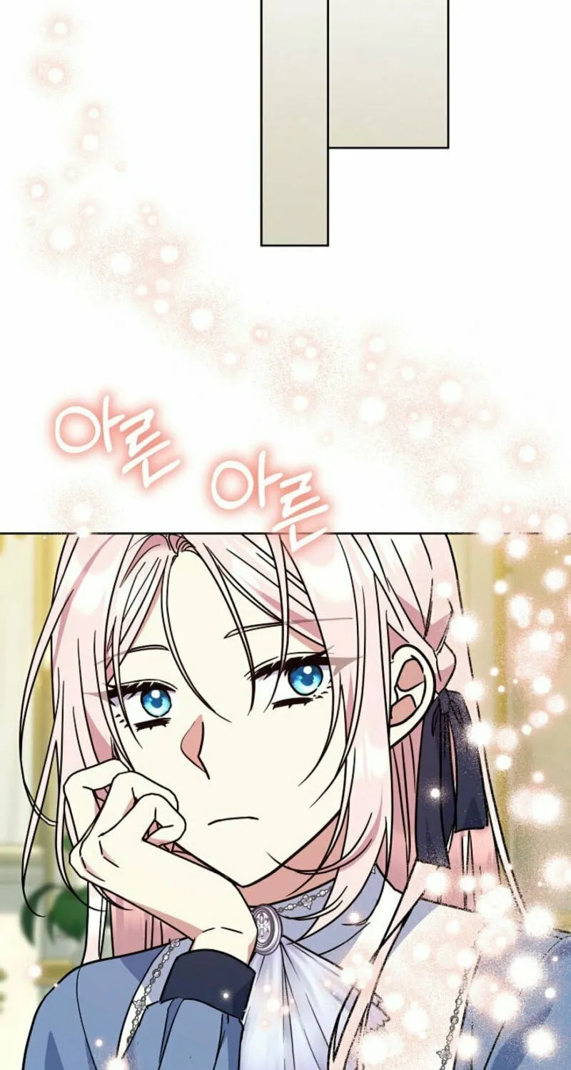 Read Everything Changed After I Died chapter 36 image 35 on Lezhin