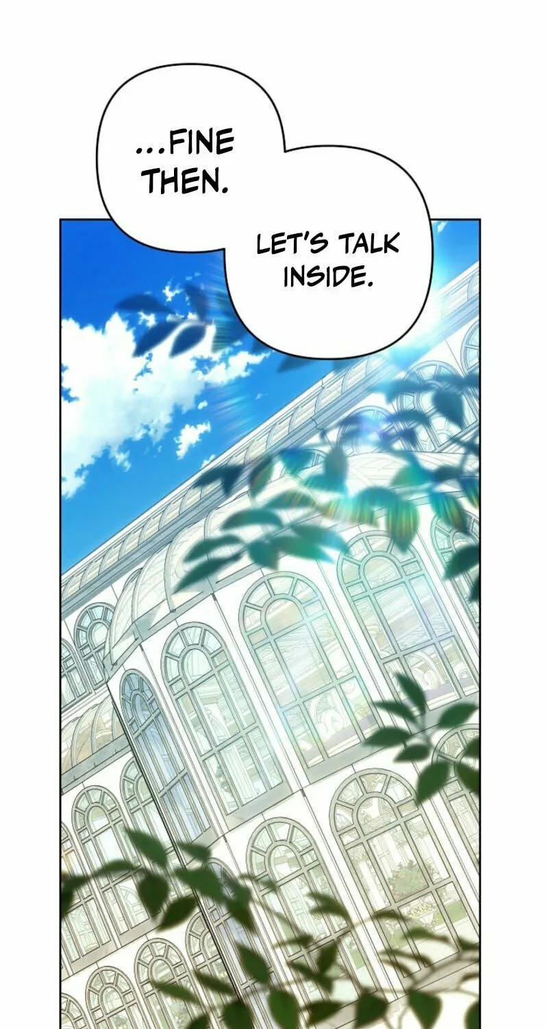 Read Everything Changed After I Died chapter 36 image 57 on Lezhin