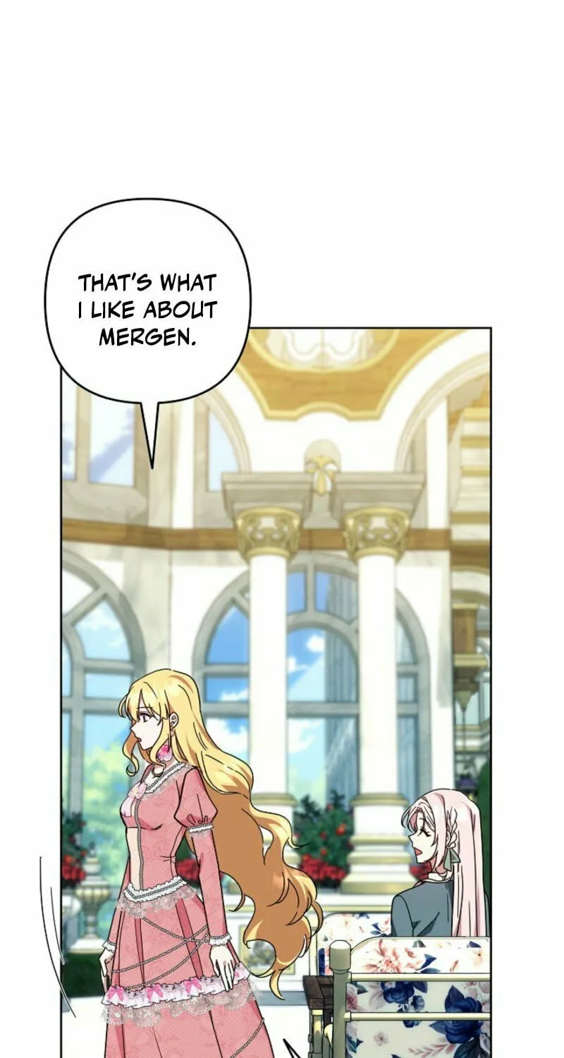 Read Everything Changed After I Died chapter 36 image 65 on Lezhin