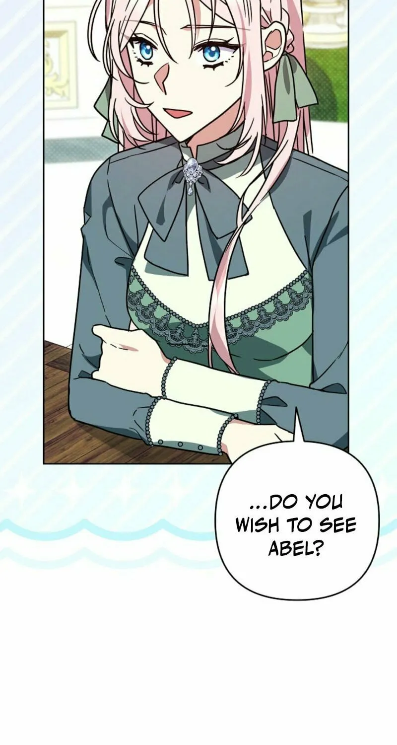 Read Everything Changed After I Died chapter 36 image 68 on Lezhin
